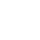 <div class="hidden-xs"> </div>
<span class="md block" style="display:none;">DEMASİS PROJE MÜHENDİSLİK VE MAKİNE İMALAT SANAYİ</span><span class="lg color-two" style="display:none;">SEFA</span> <span class="lg color-one"  style="display:none;">DEMİRSOY</span><span class="md block"  style="display:none;">Makine Mühendisi</span>