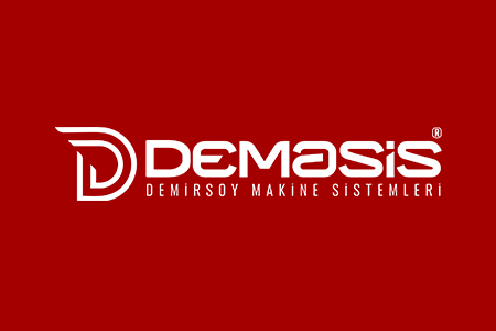 <div class="hidden-xs"> </div>
<span class="md block" style="display:none;">DEMASİS PROJE MÜHENDİSLİK VE MAKİNE İMALAT SANAYİ</span><span class="lg color-two" style="display:none;">SEFA</span> <span class="lg color-one"  style="display:none;">DEMİRSOY</span><span class="md block"  style="display:none;">Makine Mühendisi</span>